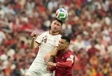 Kết quả World Cup 2026 hôm nay, ngày 7/7: Tây Ban Nha vào vòng 1/8, Ronaldo chính thức vỡ mộng World Cup