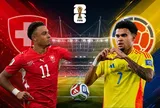 Nhận định World Cup 2026 ngày 8/7: Vòng 1/8 sẽ gọi tên Colombia?