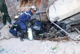 Thủ tướng Lê Minh Hưng: Giữa đổ nát và nỗi đau của Venezuela, Việt Nam mang đến hy vọng và nghĩa tình