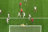 Kết quả World Cup 2026 hôm nay, 12/7: Bán kết gọi tên tuyển Anh, suất còn lại của ngày là Argentina hay Thụy Sĩ?