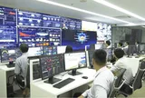 Kế hoạch 100 ngày xử lý dứt điểm các điểm nghẽn về chuyển đổi số trong hệ thống chính trị