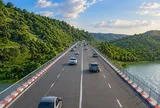 Năm 2050 cả nước sẽ có 46 tuyến cao tốc với tổng chiều dài khoảng 10.106km