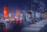 Bà Mariam J. Sherman: Chất lượng tăng trưởng sẽ quyết định con đường Việt Nam trở thành quốc gia thu nhập cao