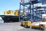 Tổng Bí thư, Chủ tịch nước Tô Lâm: Đặt công nghiệp hàng hải đúng vị trí trong chiến lược xây dựng Việt Nam trở thành quốc gia biển mạnh