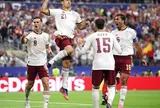 Kết quả World Cup 2026 hôm nay, 15/7: Chung kết gọi tên Tây Ban Nha sau khi hạ tuyển Pháp 2-0