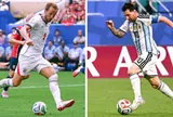 Nhận định trận bán kết 2, World Cup 2026, ngày 16/7: Tuyển Anh hay tuyển Argentina vào chung kết cùng Tây Ban Nha?