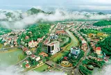 Tổng Bí thư, Chủ tịch nước: Sơn La thúc đẩy tăng trưởng nhưng không được đánh đổi môi trường