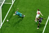 Kết quả World Cup 2026 hôm nay, 16/7: Argentina ngược dòng thắng Anh 2-1 vào chung kết với Tây Ban Nha