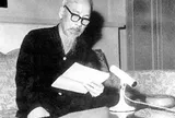 Kỷ niệm 60 năm Ngày Chủ tịch Hồ Chí Minh ra Lời kêu gọi đồng bào và chiến sĩ cả nước: Không có gì quý hơn độc lập, tự do