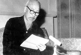 Kỷ niệm 60 năm Ngày Chủ tịch Hồ Chí Minh ra Lời kêu gọi đồng bào và chiến sĩ cả nước: Không có gì quý hơn độc lập, tự do