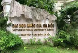 Phó Thủ tướng Lê Tiến Châu: Xây dựng Đại học Quốc gia Hà Nội là nơi có nguồn nhân lực chất lượng phục vụ phát triển đất nước