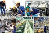 Giám đốc Quốc gia ADB: Việt Nam tăng trưởng tích cực nhưng cần nhanh chóng nâng cao năng suất