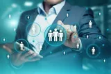 Phân cấp, phân quyền phải gắn liền với kiểm soát quyền lực bằng dữ liệu và trách nhiệm giải trình