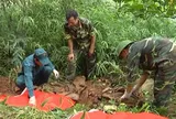 Cảnh giác với thủ đoạn 'đánh bùn sang ao'