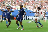 Kết quả trận tranh hạng ba World Cup 2026: Giải ba gọi tên tuyển Anh