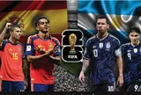Nhận định trận chung kết World Cup 2026, ngày 20/7: Chức vô địch gọi tên tuyển Tây Ban Nha hay Argentina?