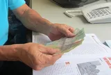 Quy định được hưởng trợ cấp lần đầu ở địa bàn trở lại vùng đặc biệt khó khăn?