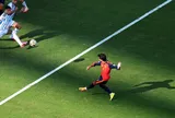 Kết quả World Cup 2026 hôm nay 20/7: Tây Ban Nha xứng đáng là nhà vô địch