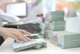 Hỗ trợ khẩn cấp kinh phí cho tỉnh Lai Châu khắc phục thiệt hại do mưa lũ gây ra