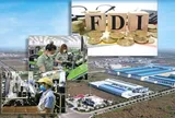 Cơ hội mới, động lực mới cho doanh nghiệp FDI từ Nghị quyết 10
