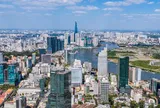 Phó Thủ tướng Thường trực Phạm Gia Túc: Quy hoạch phải thúc đẩy sự liên kết giữa các đô thị, địa phương và vùng kinh tế