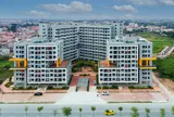 Điều kiện được xác nhận thu nhập mua nhà ở xã hội khi đi làm chưa đủ 12 tháng?