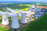 Điện hạt nhân đến năm 2035 cần hàng chục nghìn nhân lực