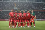 Đội hình đội tuyển Bóng đá Việt Nam tham dự giải ASEAN Cup 2026 có gì mới?