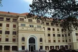 Điểm chuẩn của trường Y và Dược năm 2026 dự kiến tăng từ 0,5 - 1,4 điểm, điểm chuẩn ngành HOT vẫn 28,5