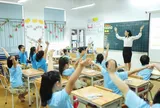 Thông tư quy định về bảo đảm chất lượng giáo dục có gì mới?