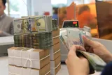Nhiều ngân hàng triển khai kế hoạch tăng vốnlên tới hàng nghìn tỷ đồng 