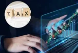 15 công ty chứng khoán nộp ngân sách lớn nhất Việt Nam 2026 với kỷ lục 14.300 tỷ đồng
