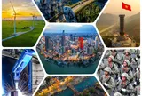 Những quyết sách vì sự phát triển của đất nước và hạnh phúc của Nhân dân
