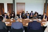 WTO và WEF luôn tiếp tục đồng hành cùng quá trình phát triển của Việt Nam