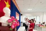 Chỉ thị của Ban Bí thư về tăng cường giáo dục lý luận chính trị, lý tưởng cách mạng trong hệ thống giáo dục quốc dân