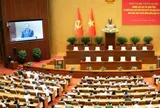 Tổng Bí thư, Chủ tịch nước Tô Lâm: Xác định đúng trọng tâm, rõ đầu mối, rõ trách nhiệm, kiểm chứng bằng chuyển biến thực tế