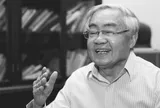 Vĩnh biệt GS.VS.NGND Phạm Minh Hạc, bậc đại sư của ngành giáo dục Việt Nam