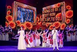 Chủ động ngăn ngừa suy thoái, phát triển bền vững công nghiệp văn hóa: Coi trọng giải quyết các mối quan hệ nội tại