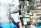 Bộ Giáo dục và Đào tạo đang hoàn thiện cơ chế triển khai học bổng cho người học ngành công nghệ chiến lược