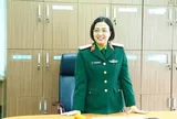 Chuyện về nữ Trung tướng y học quân sự được đề cử Giải thưởng Phụ nữ Việt Nam cấp quốc gia 2026