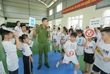 Luật Phổ biến, giáo dục pháp luật sửa đổi: Cần cơ chế thực chất để huy động nguồn lực, chuyển giáo dục pháp luật sang trải nghiệm