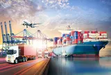 7 tháng đầu năm 2026: Xuất nhập khẩu tăng 28,1%, thu ngân sách Nhà nước ước đạt 72,5% dự toán