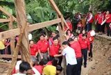 Bộ Chính trị: Giải thể hội quần chúng hoạt động kém hiệu quả, không đúng tôn chỉ