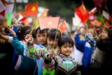 Quyền con người ở Việt Nam - Vàng thật không sợ lửa