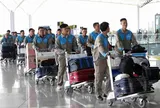 Đại biểu Quốc hội: Cân bằng nhu cầu nhân lực trong nước và quốc tế, bổ sung chính sách cho vùng đặc thù