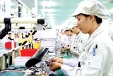Chủ tịch EuroCham: Nghị quyết 10 tạo niềm tin để doanh nghiệp Châu Âu mở rộng đầu tư tại Việt Nam