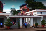 Đoạn Yên Viên - Gia Lâm được bổ sung vào tuyến đường sắt Lào Cai - Hải Phòng