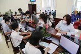 Chuyển tiếp về xét thăng hạng viên chức có liên quan đến vị trí việc làm?