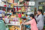 Chính phủ đề xuất giảm 30% thuế thu nhập cá nhân cho hộ kinh doanh, doanh nghiệp có doanh thu đến 10 tỷ đồng