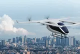 Phó Thủ tướng, Đại tướng Phan Văn Giang: Cấp phép UAV phải gắn với định danh để bảo vệ bầu trời